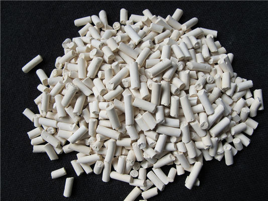 perle del setaccio molecolare 3A di 3.0mm