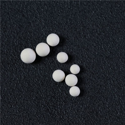 tensioattivi di 2.4mm 6×8 Mesh Zeolite Molecular Sieve 5A