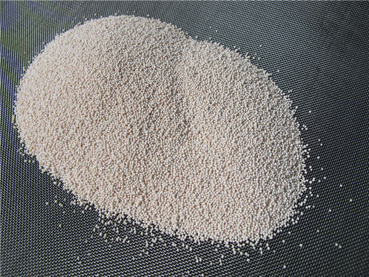Usura bassa Rate Refrigerant Desiccant 1.7mm XH-5