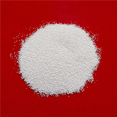 diseccante del setaccio molecolare del refrigerante di 2.4mm