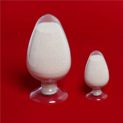 perle disseccanti del refrigerante XH-7 di 1.7mm