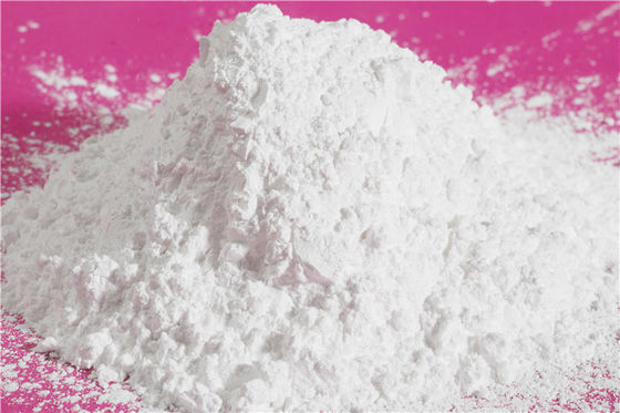 2μM Molecular Sieve Powder 3A nei prodotti del poliuretano