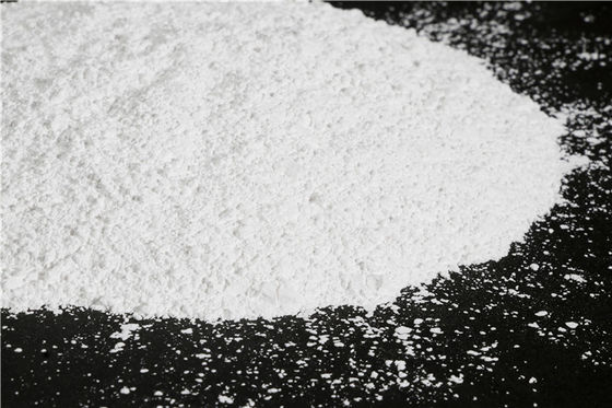 Purezza 2μM Activated Powder Desiccant 4A di 99%
