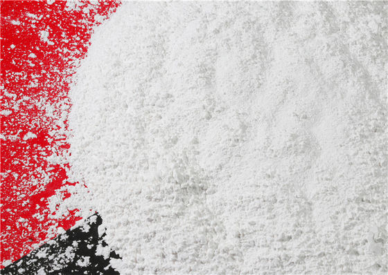 polvere del setaccio molecolare 5A di 4μM