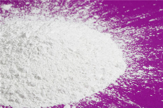 polvere 0.5G/Cm3 del setaccio molecolare di 325mesh 3A