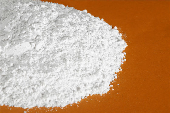 polvere del setaccio molecolare della zeolite 4A