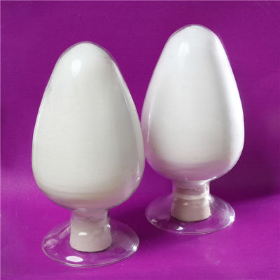 0.4G/Cm3 setaccio molecolare 325mesh della zeolite 13x