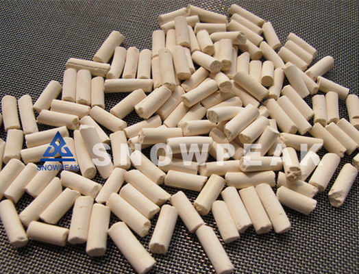 APG1/8 diseccante ad alta resistenza 13x di pollice 3.5mm