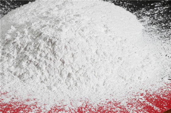 Polvere del setaccio molecolare di PH9 2μM Type 4a