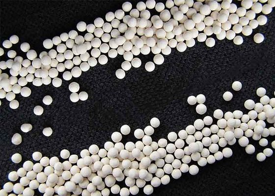 4*8 borda il setaccio molecolare 4.8mm della zeolite 13x