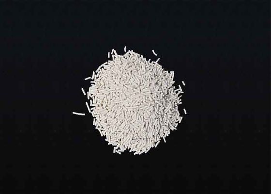 sfera a 1/16 pollici del setaccio molecolare 5a di 1.5mm