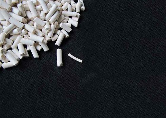 1/16» essiccatori del setaccio molecolare 5A di 1.6mm