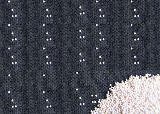 Diseccante del refrigerante XH-7 di CAS 1318-02-1