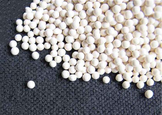 Diseccante della maglia 4*8 13x di rimozione 4.8mm del diossido