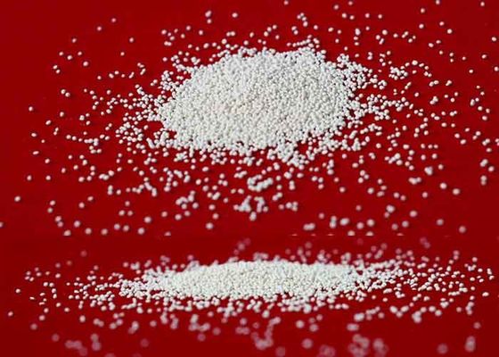 setaccio molecolare di 5A 1.0mm PSA