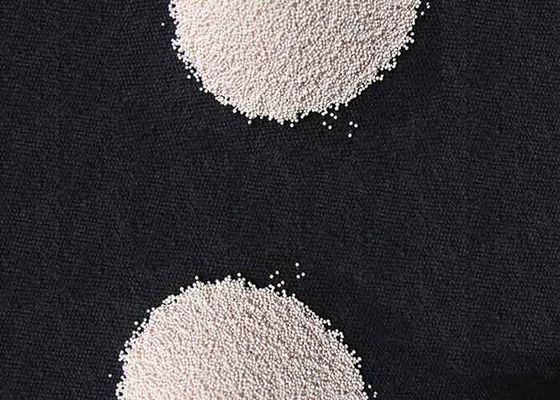 Diseccante dell'allumina attivato 3mm di CAS 1344-28-1