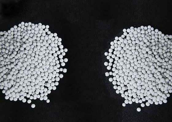 Grande diseccante dell'allumina attivato 2.0mm di adsorbimento