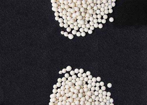 Al2O3·Diseccante dell'allumina attivato 2.4mm di NH2O